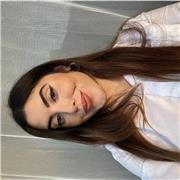 Offro ripetizioni in storia, filosofia e letteratura italiana